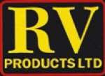 RVProducts Logo